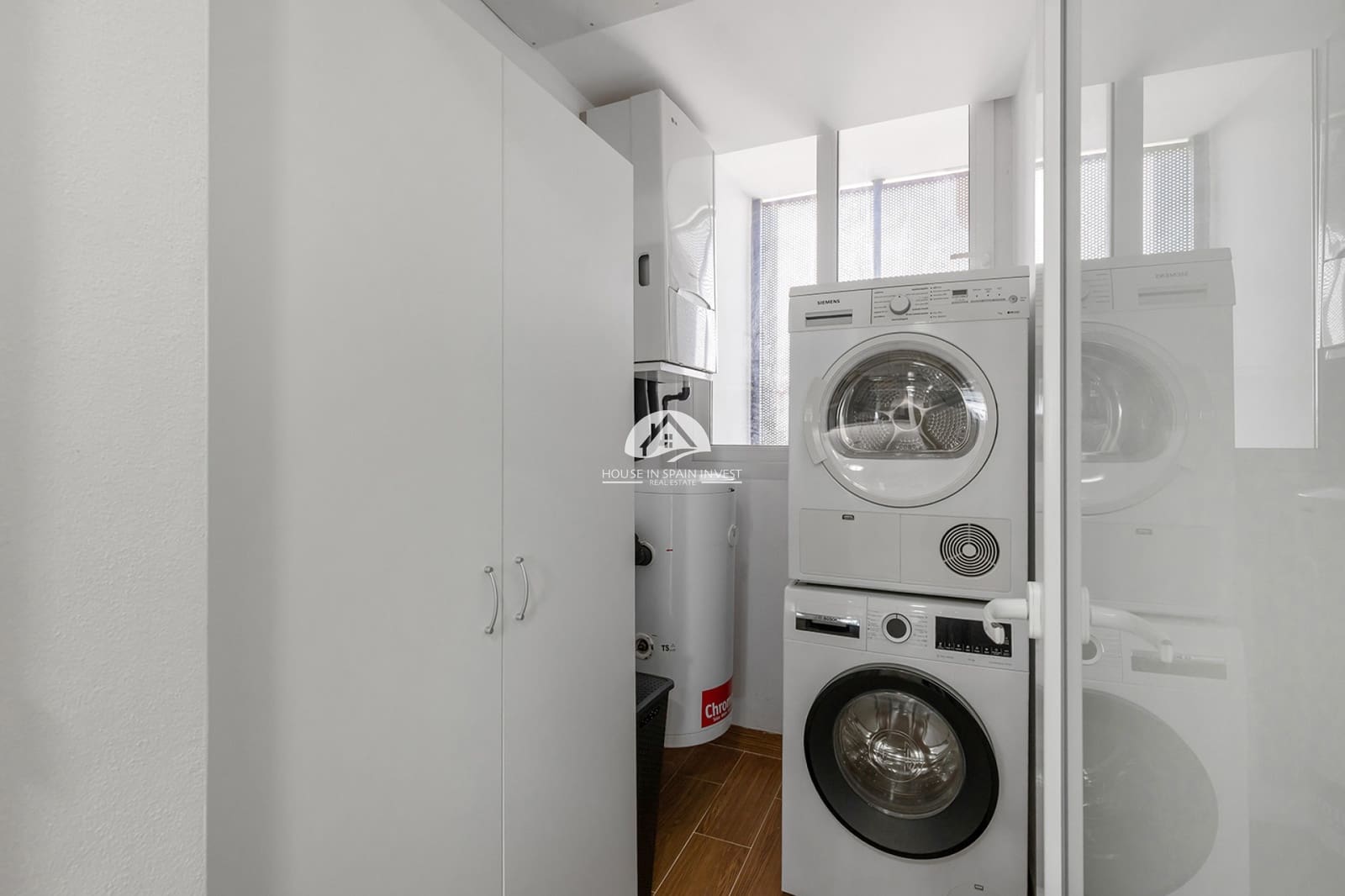 2 soveværelse Penthouse til salg i Punta Prima - € 699.000 (Ref: 9759227)