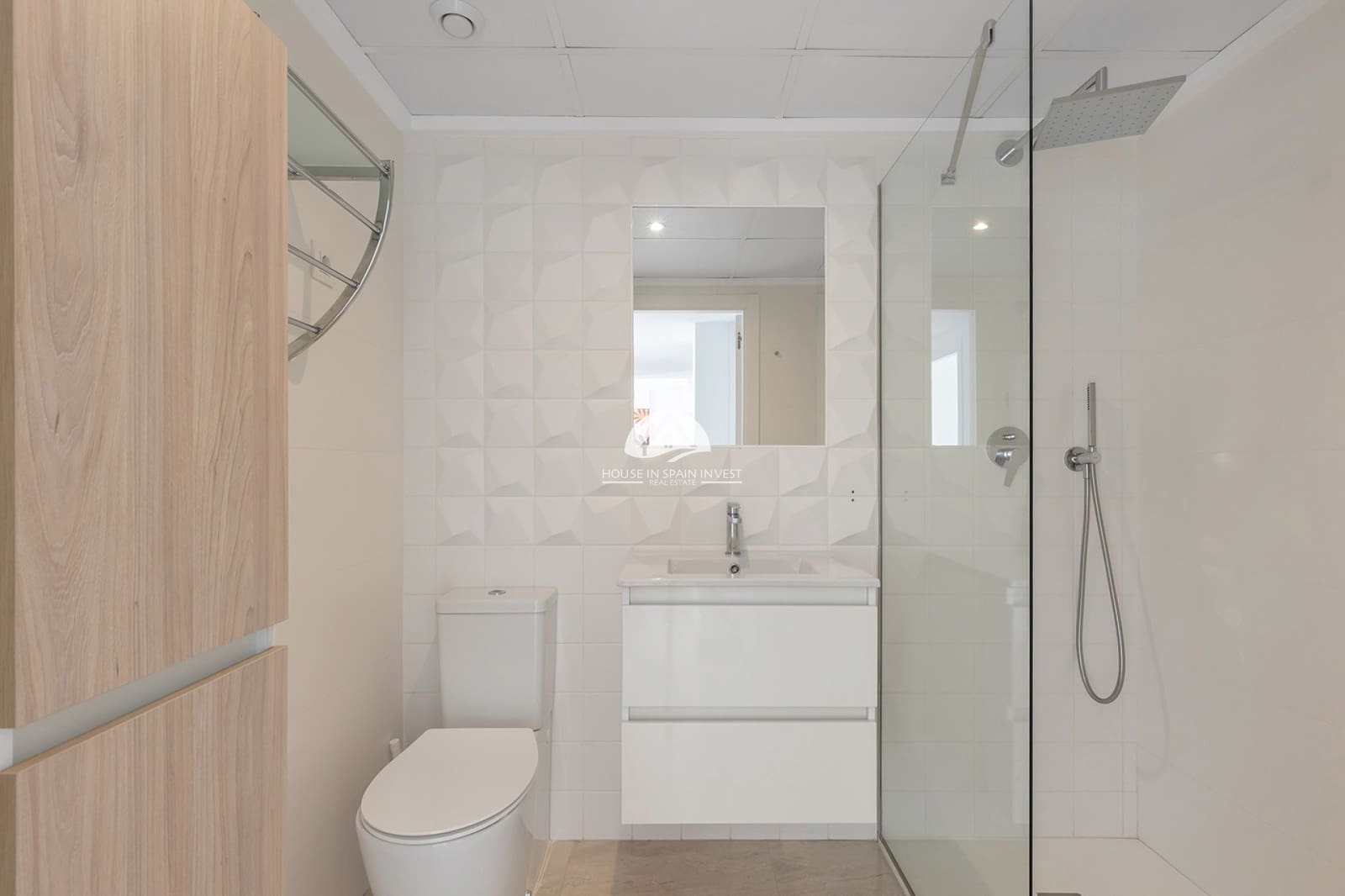 3 soveværelse Penthouse til salg i Punta Prima - € 765.000 (Ref: 9759228)