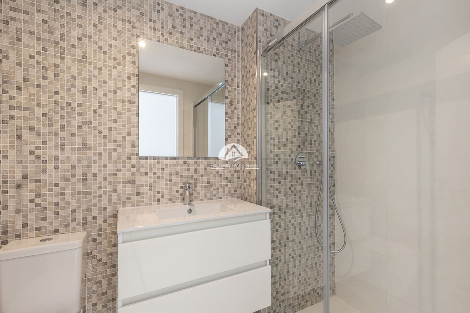 3 soveværelse Penthouse til salg i Punta Prima - € 765.000 (Ref: 9759228)