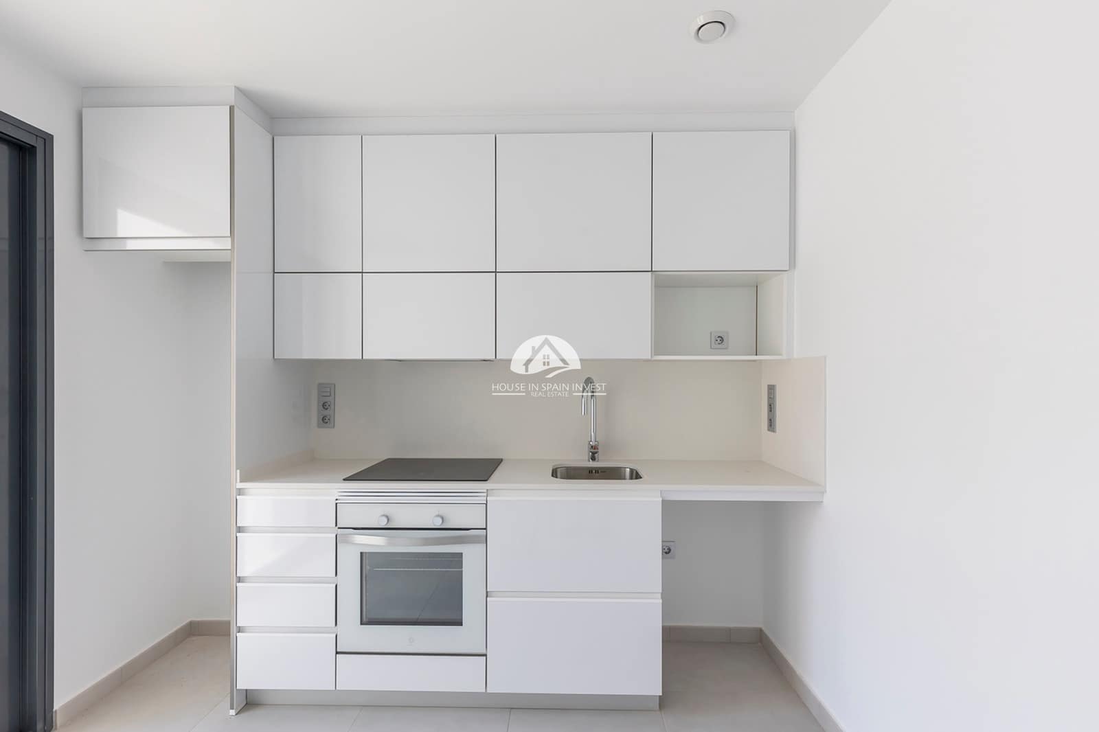 3 soveværelse Villa til salg i Orihuela Costa med swimmingpool - € 319.000 (Ref: 9759229)