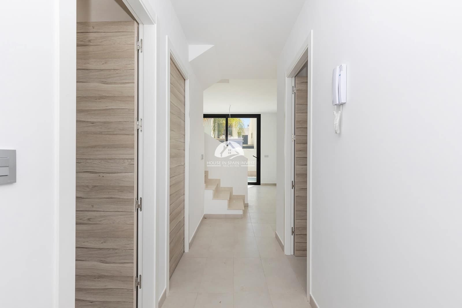 3 soveværelse Villa til salg i Orihuela Costa med swimmingpool - € 319.000 (Ref: 9759229)