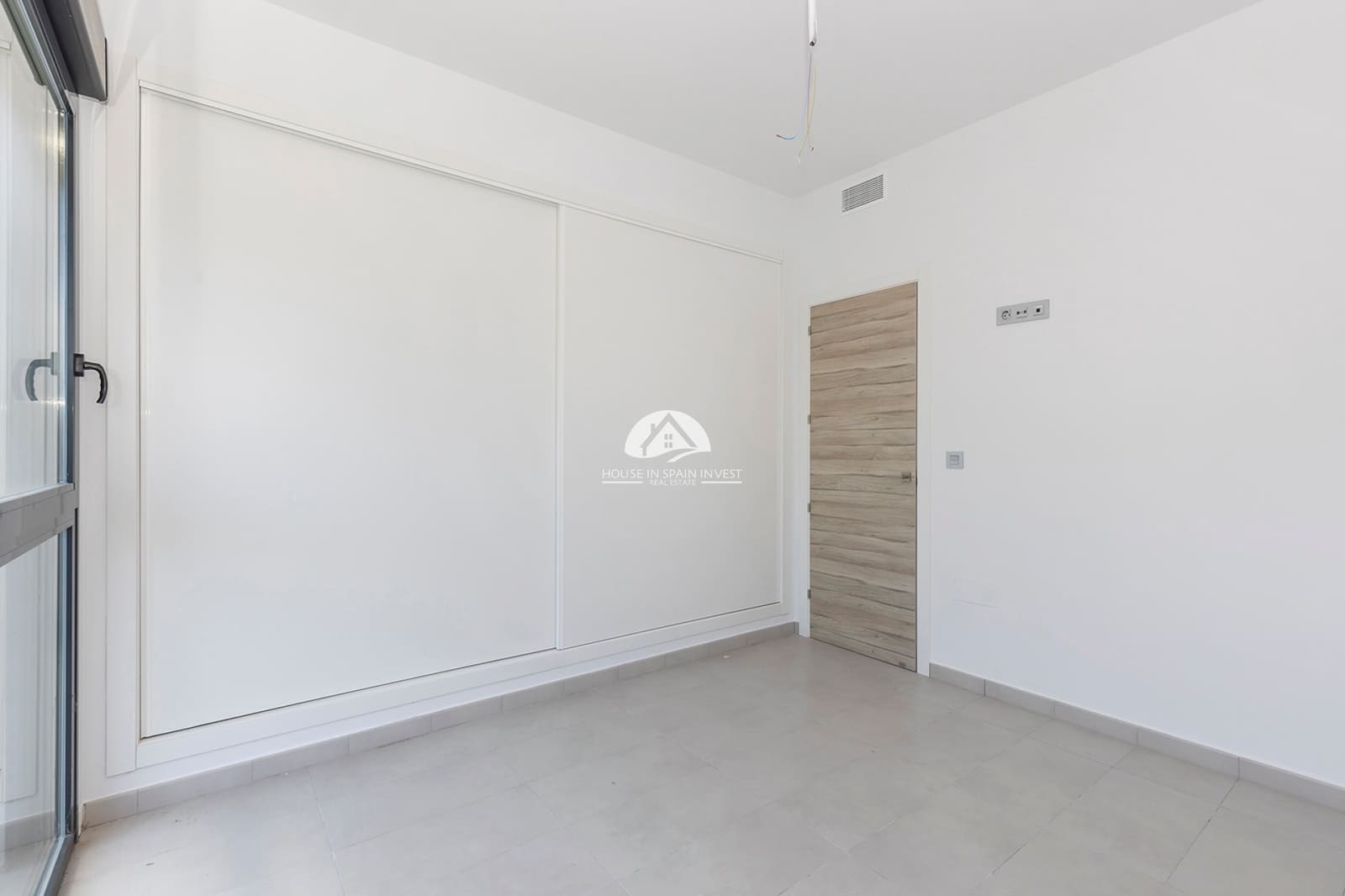 3 soveværelse Villa til salg i Orihuela Costa med swimmingpool - € 319.000 (Ref: 9759229)