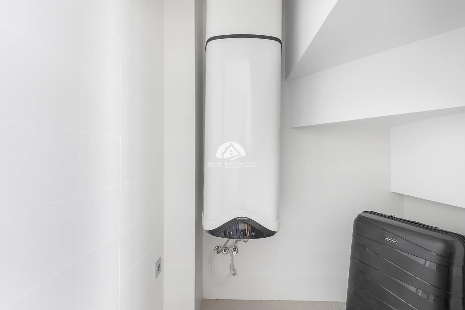 3 soveværelse Villa til salg i Orihuela Costa med swimmingpool - € 319.000 (Ref: 9759229)