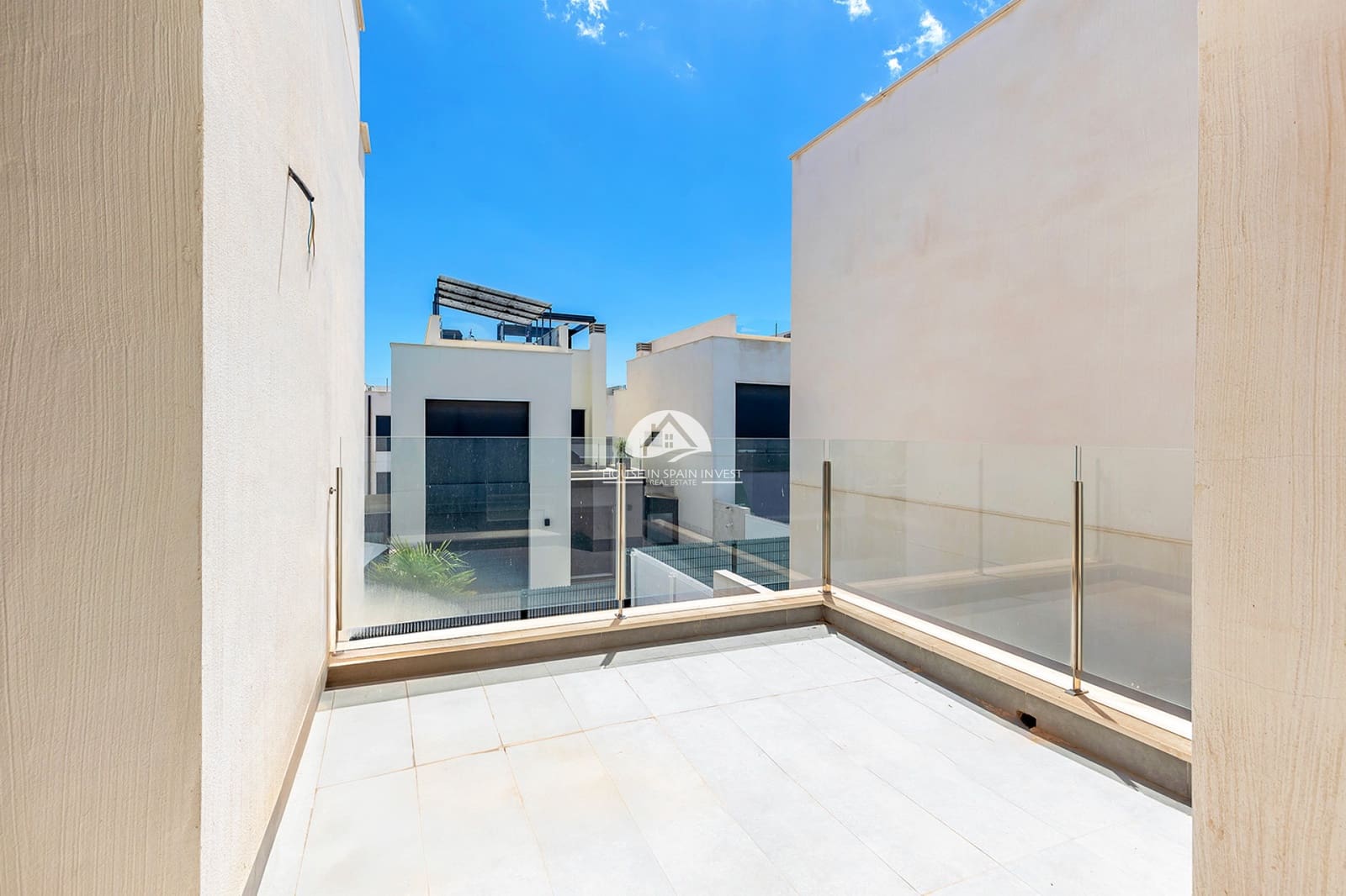 3 soveværelse Villa til salg i Orihuela Costa med swimmingpool - € 319.000 (Ref: 9759229)