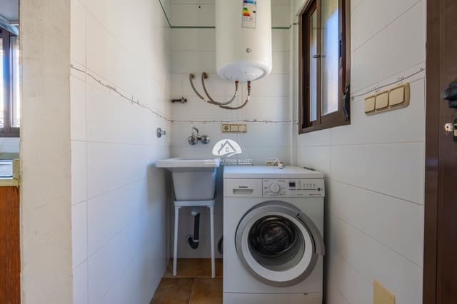 6 sypialnia Willa na sprzedaż w Villamartín - Las Filipinas, Orihuela z basenem - 365 000 € (Ref: 9759231)