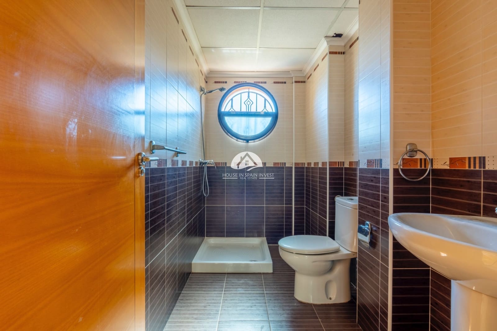 6 sypialnia Willa na sprzedaż w Orihuela Costa z basenem - 365 000 € (Ref: 9759231)