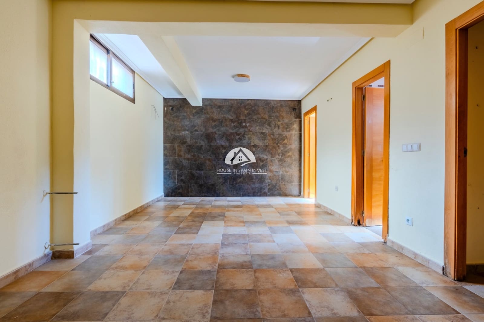 6 sypialnia Willa na sprzedaż w Orihuela Costa z basenem - 365 000 € (Ref: 9759231)