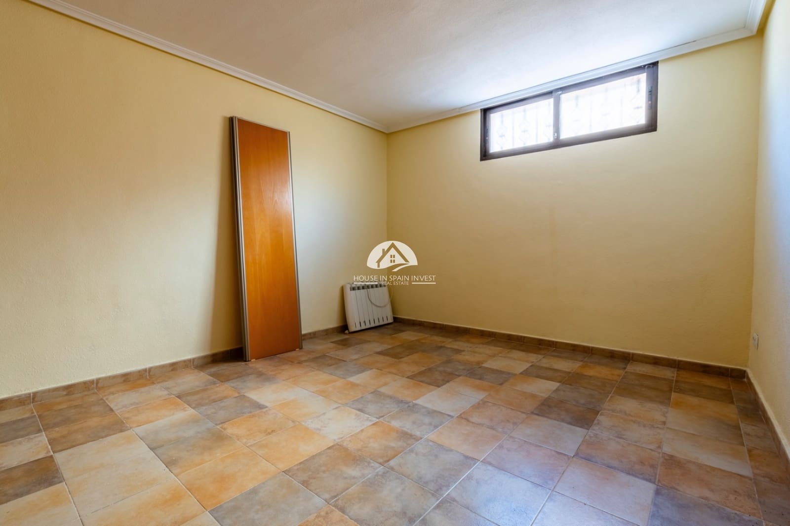 6 sypialnia Willa na sprzedaż w Orihuela Costa z basenem - 365 000 € (Ref: 9759231)