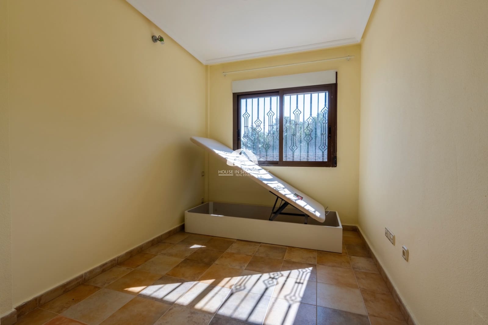 6 sypialnia Willa na sprzedaż w Orihuela Costa z basenem - 365 000 € (Ref: 9759231)