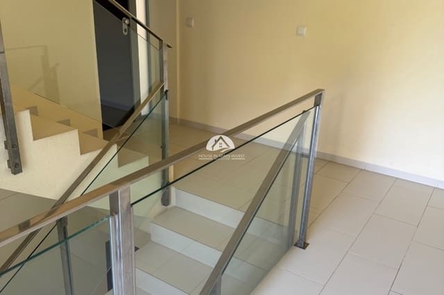 2 sovrum Lägenhet till salu i Las Filipinas med pool - 235 000 € (Ref: 9759232)