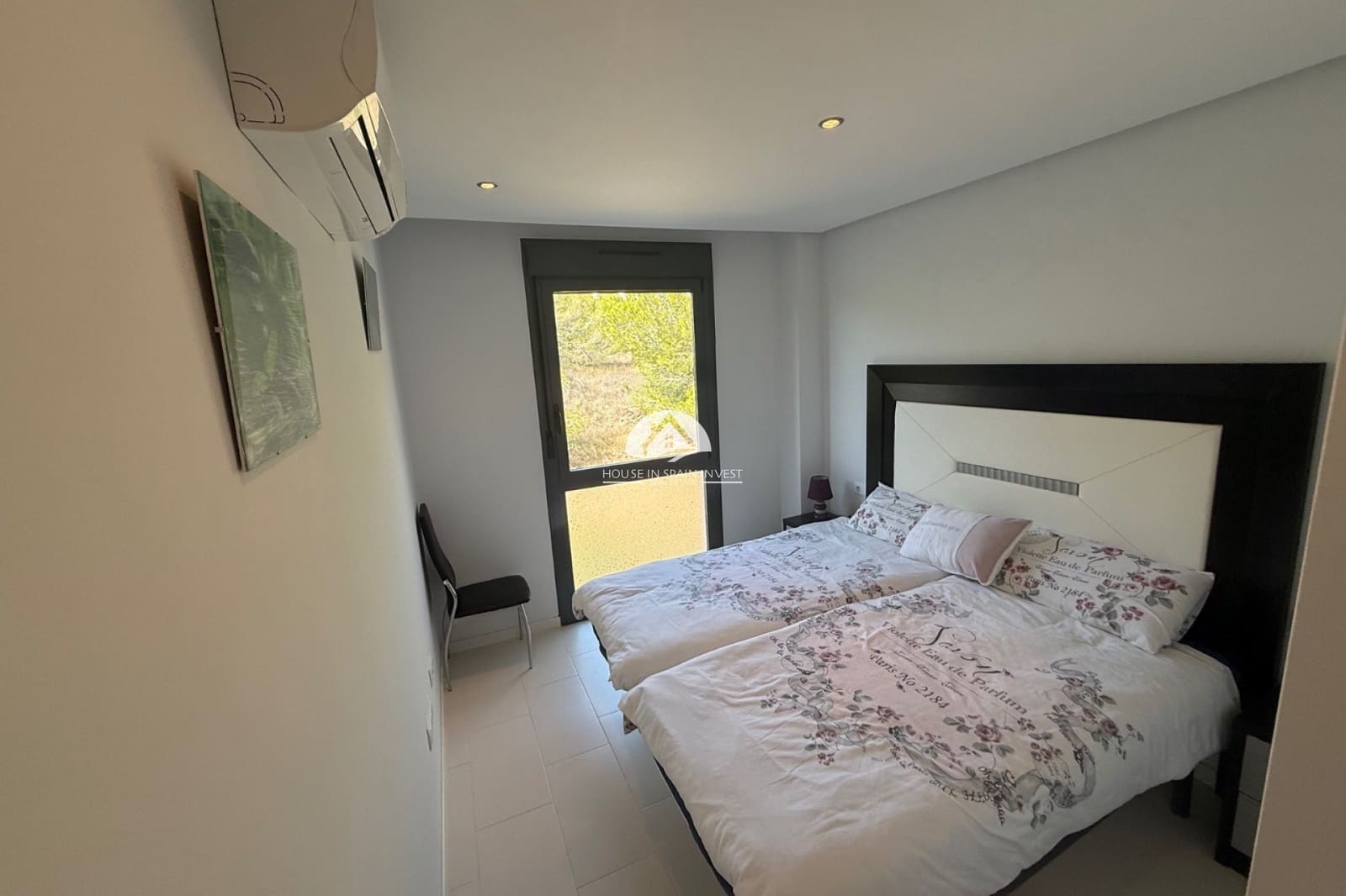 2 sovrum Lägenhet till salu i Orihuela Costa med pool - 235 000 € (Ref: 9759232)