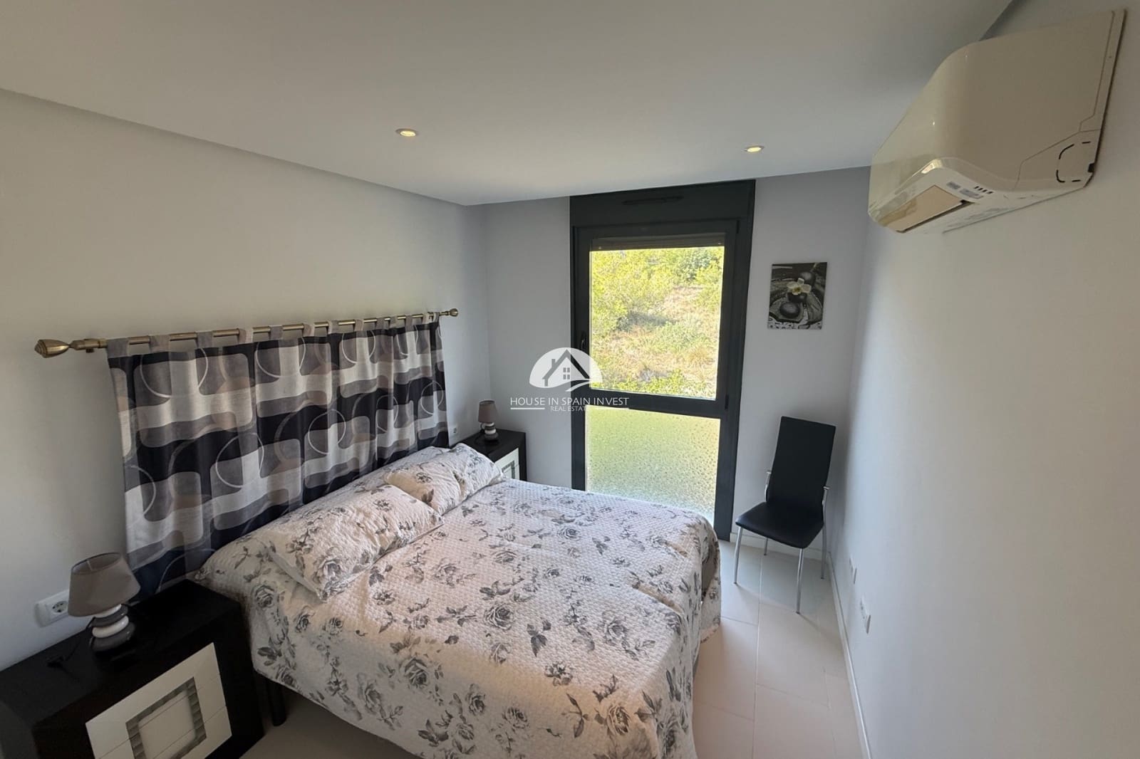 2 sovrum Lägenhet till salu i Orihuela Costa med pool - 235 000 € (Ref: 9759232)