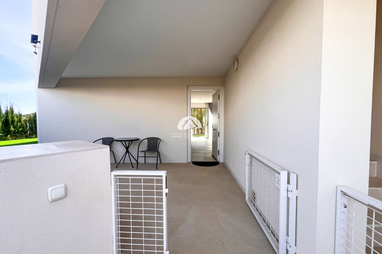 2 soveværelse Lejlighed til salg i Los Balcones med swimmingpool garage - € 310.000 (Ref: 9759233)