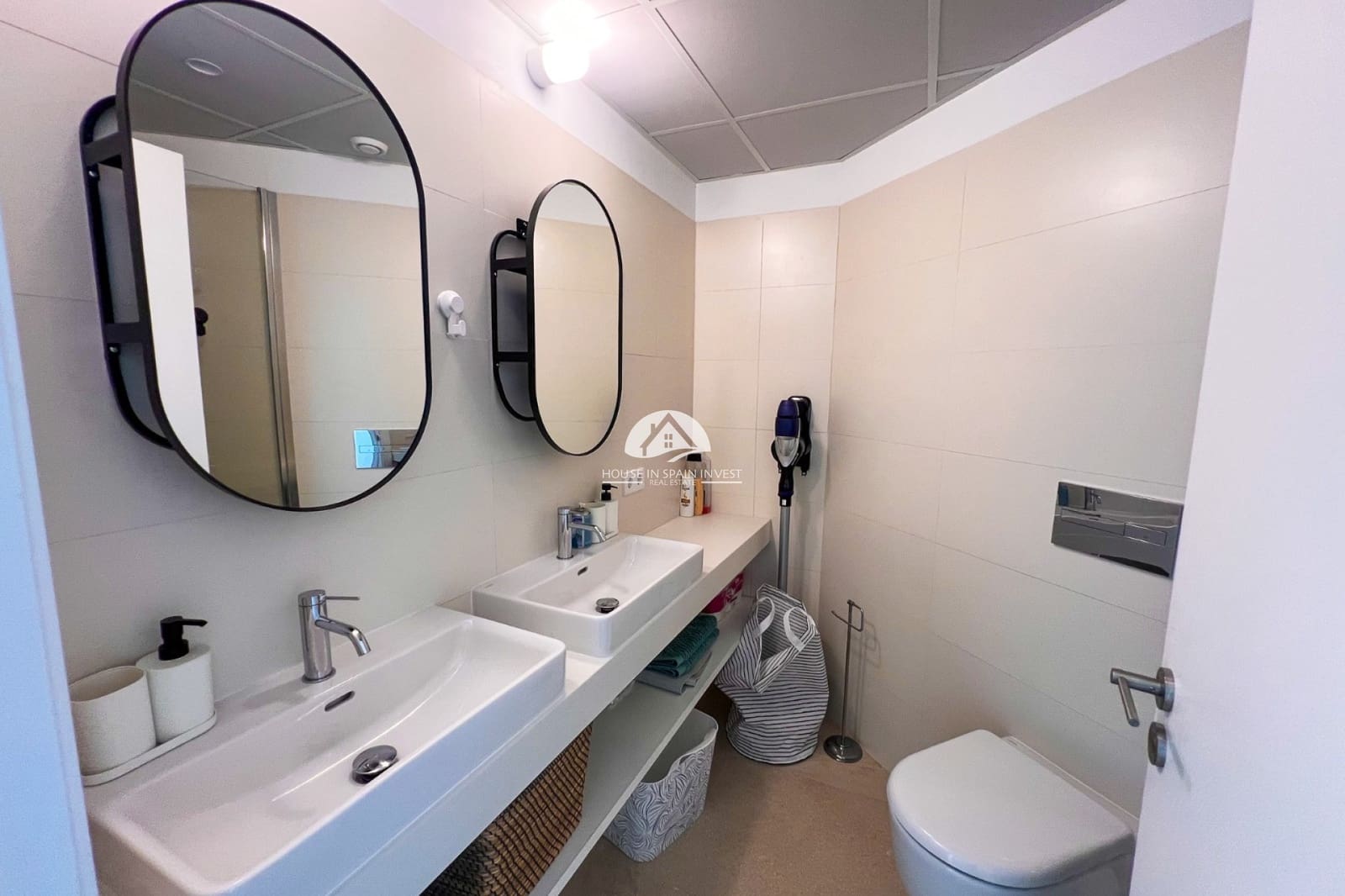 2 soveværelse Lejlighed til salg i Los Balcones med swimmingpool garage - € 310.000 (Ref: 9759233)