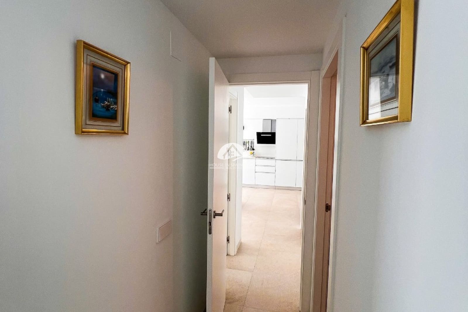 2 soveværelse Lejlighed til salg i Los Balcones med swimmingpool garage - € 310.000 (Ref: 9759233)