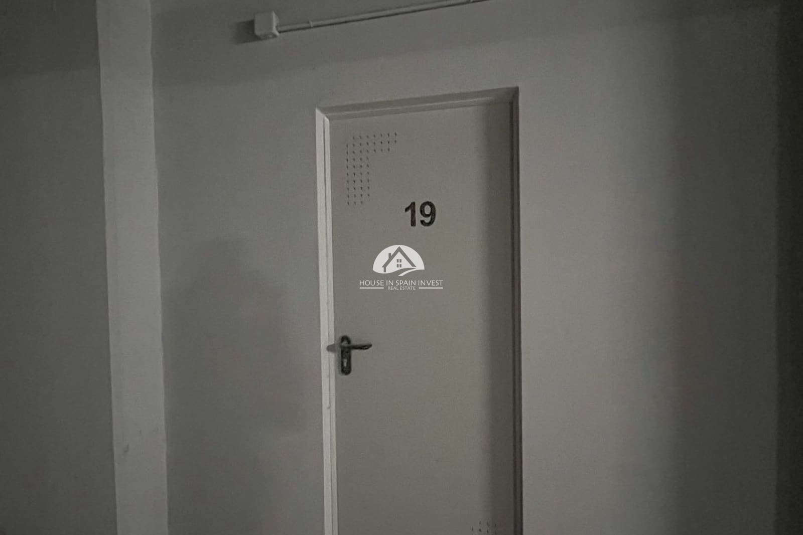 2 soveværelse Lejlighed til salg i Los Balcones med swimmingpool garage - € 310.000 (Ref: 9759233)