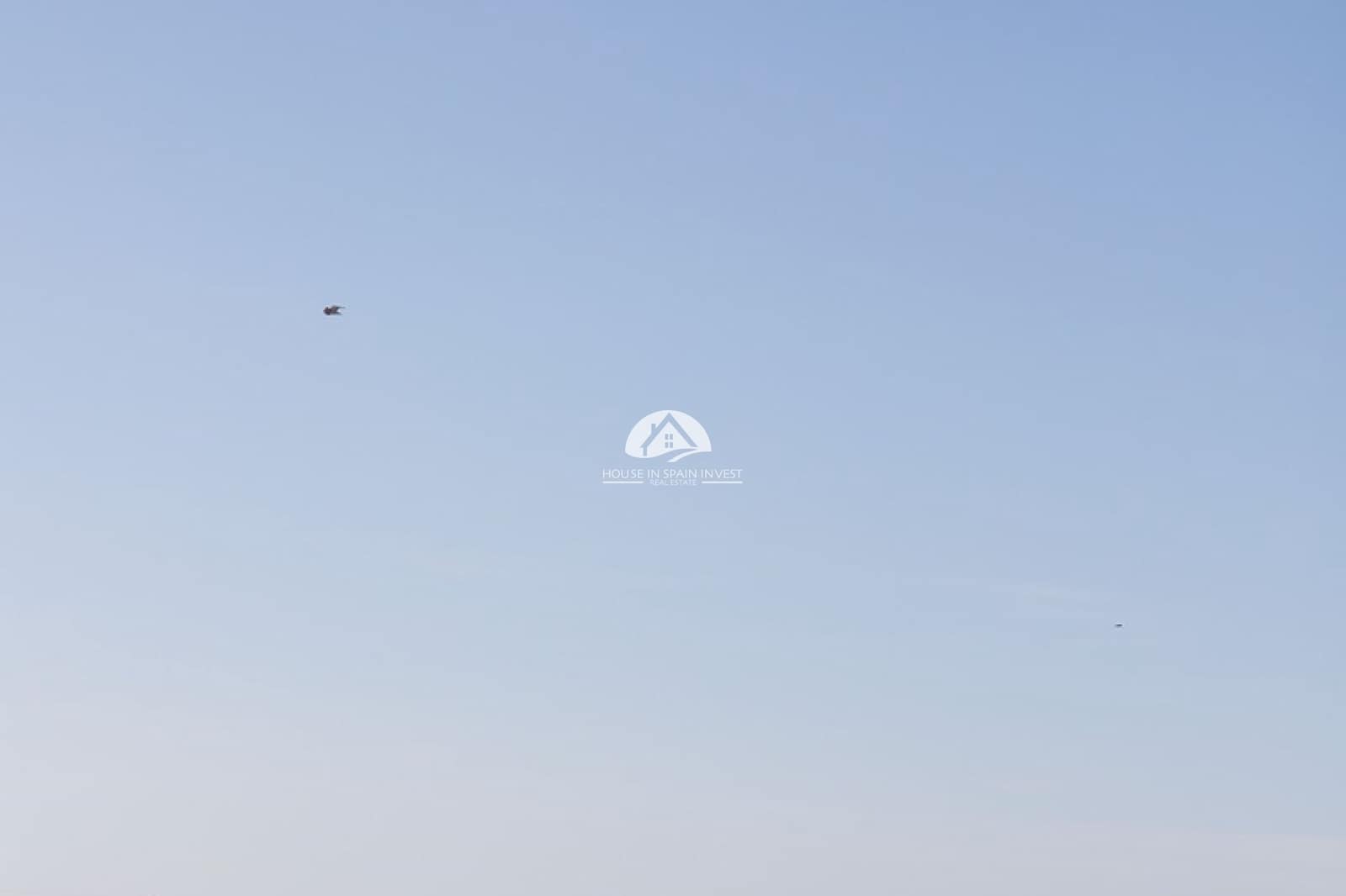 2 chambre Appartement à vendre à Pilar de la Horadada avec piscine garage - 275 000 € (Ref: 9759235)