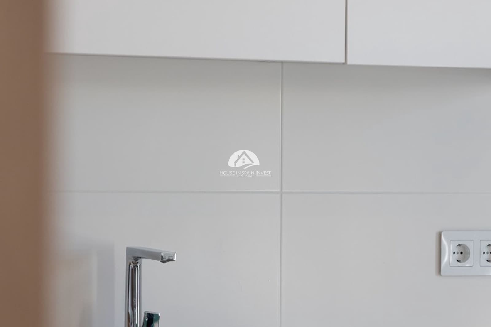 2 chambre Appartement à vendre à Pilar de la Horadada avec piscine garage - 275 000 € (Ref: 9759235)