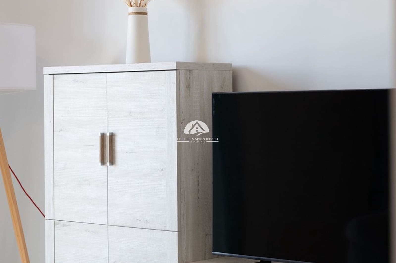 2 chambre Appartement à vendre à Pilar de la Horadada avec piscine garage - 275 000 € (Ref: 9759235)