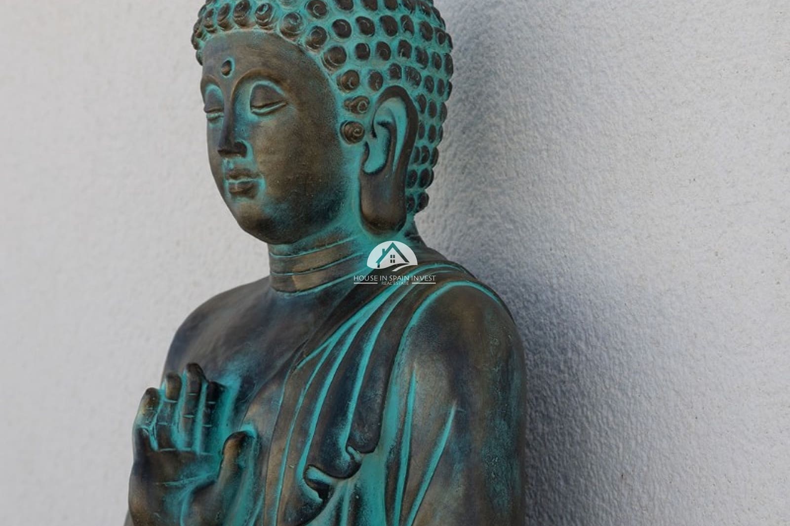 2 chambre Appartement à vendre à Pilar de la Horadada avec piscine garage - 275 000 € (Ref: 9759235)