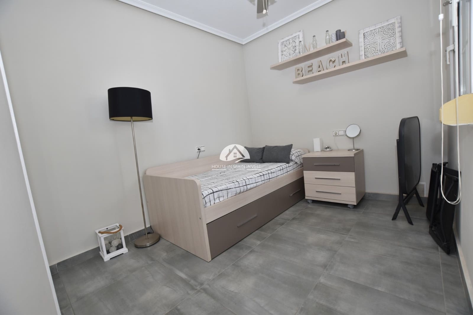 Chalet de 3 habitaciones en Orihuela Costa en venta - 445.000 € (Ref: 9759236)