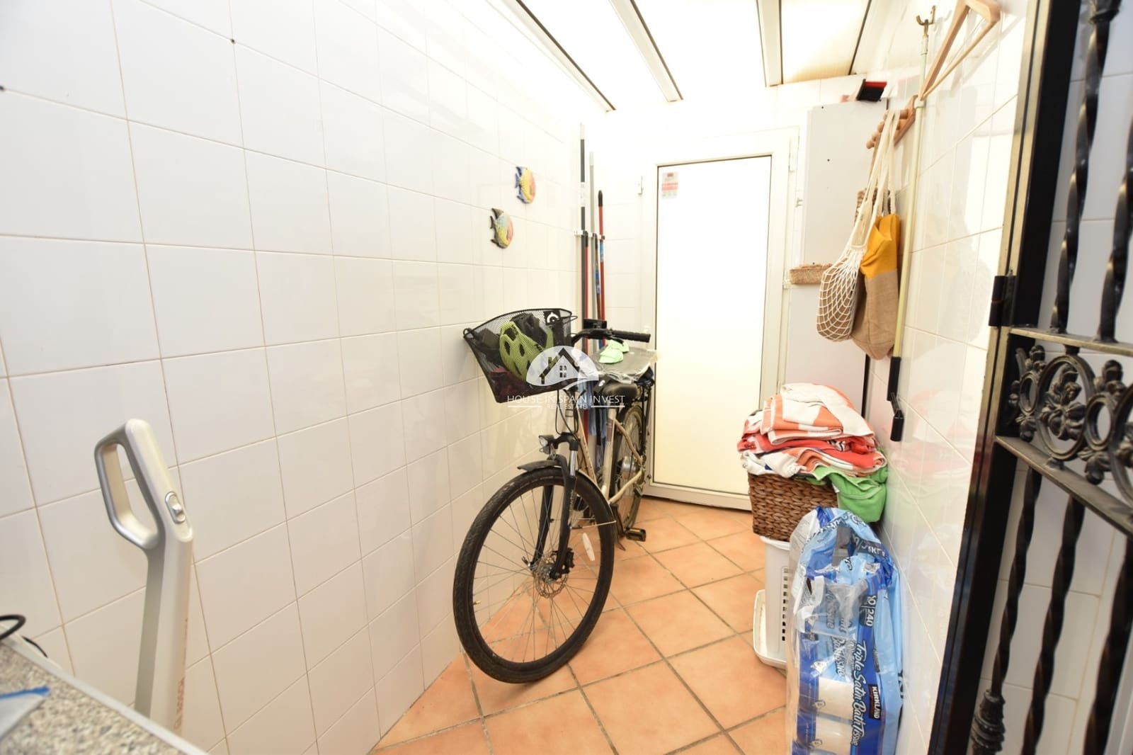 Chalet de 3 habitaciones en Orihuela Costa en venta - 445.000 € (Ref: 9759236)