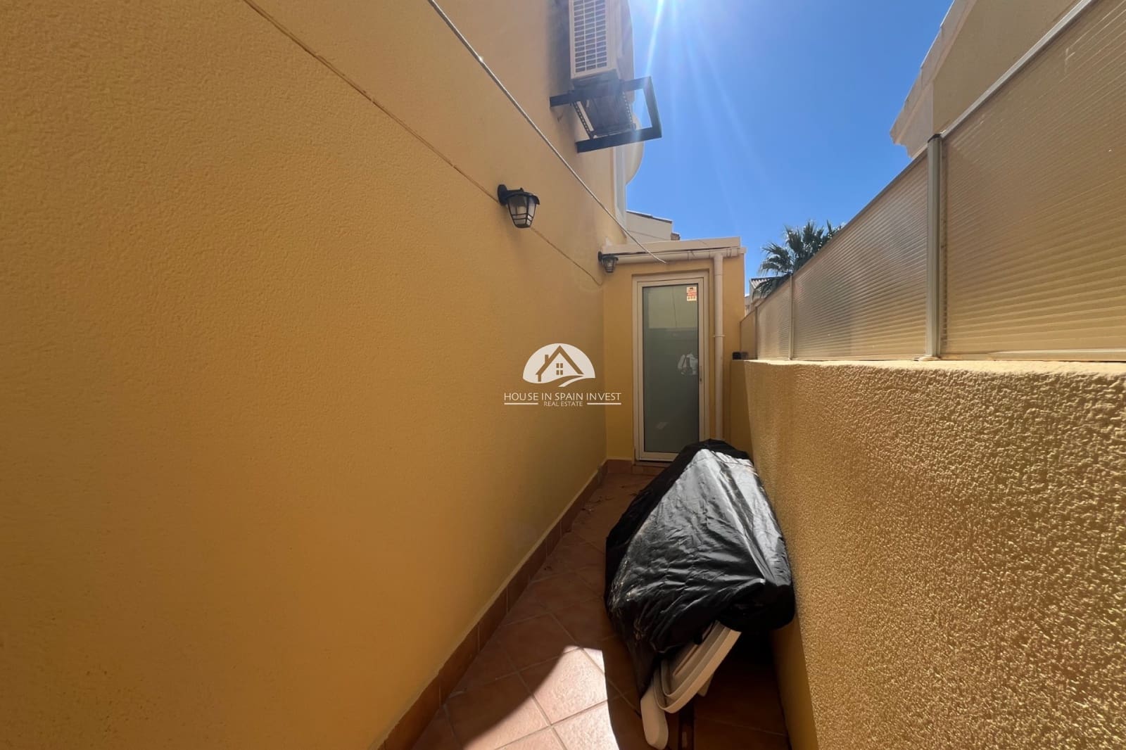 Chalet de 3 habitaciones en Orihuela Costa en venta - 445.000 € (Ref: 9759236)