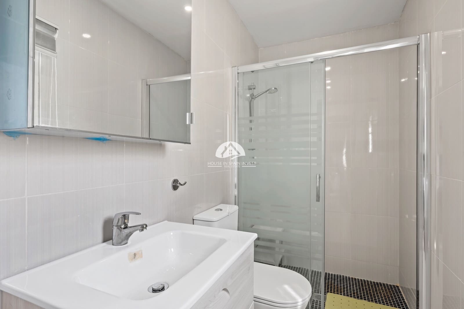 2 soveværelse Villa til salg i Ciudad Quesada med swimmingpool - € 365.000 (Ref: 9759237)