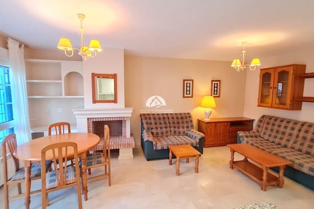 2 soveværelse Byhus til salg i Villamartín - Las Filipinas, Orihuela med swimmingpool - € 229.000 (Ref: 9759238)