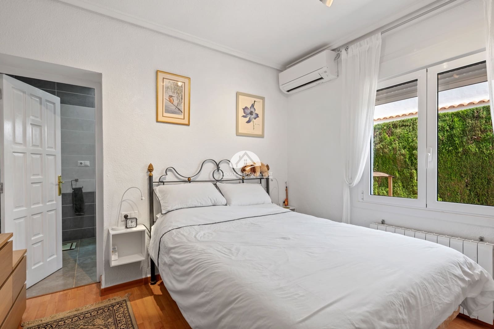 3 bedroom Villa for sale in Rojales with pool garage - € 495,000 (Ref: 9759239)