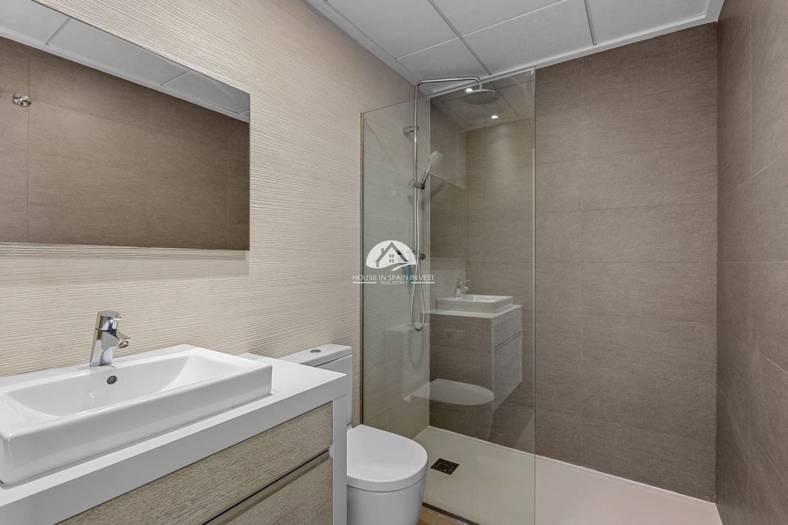 2 quarto Moradia para venda em Ciudad Quesada com piscina - 379 000 € (Ref: 9759240)