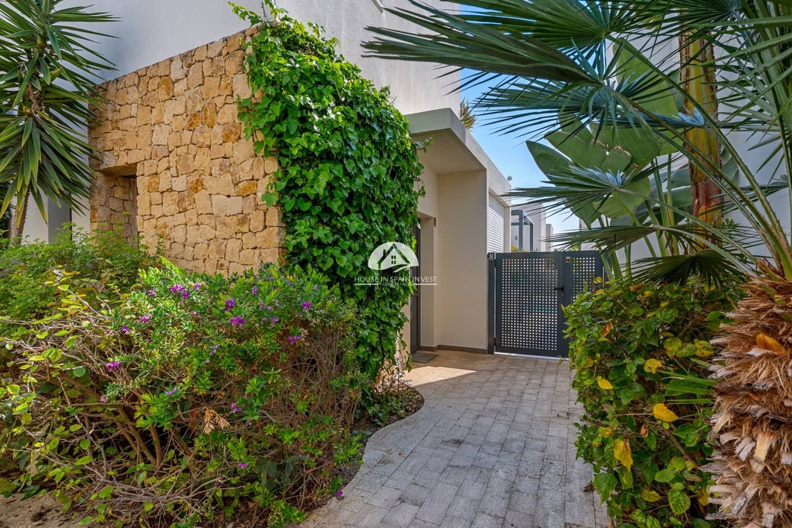 2 quarto Moradia para venda em Ciudad Quesada com piscina - 379 000 € (Ref: 9759240)