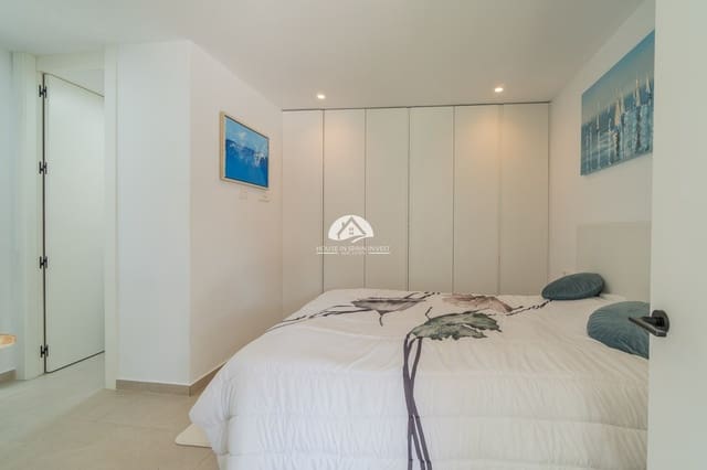 3 soverom Villa til salgs i Blue Lagoon med svømmebasseng - € 524 900 (Ref: 9759244)