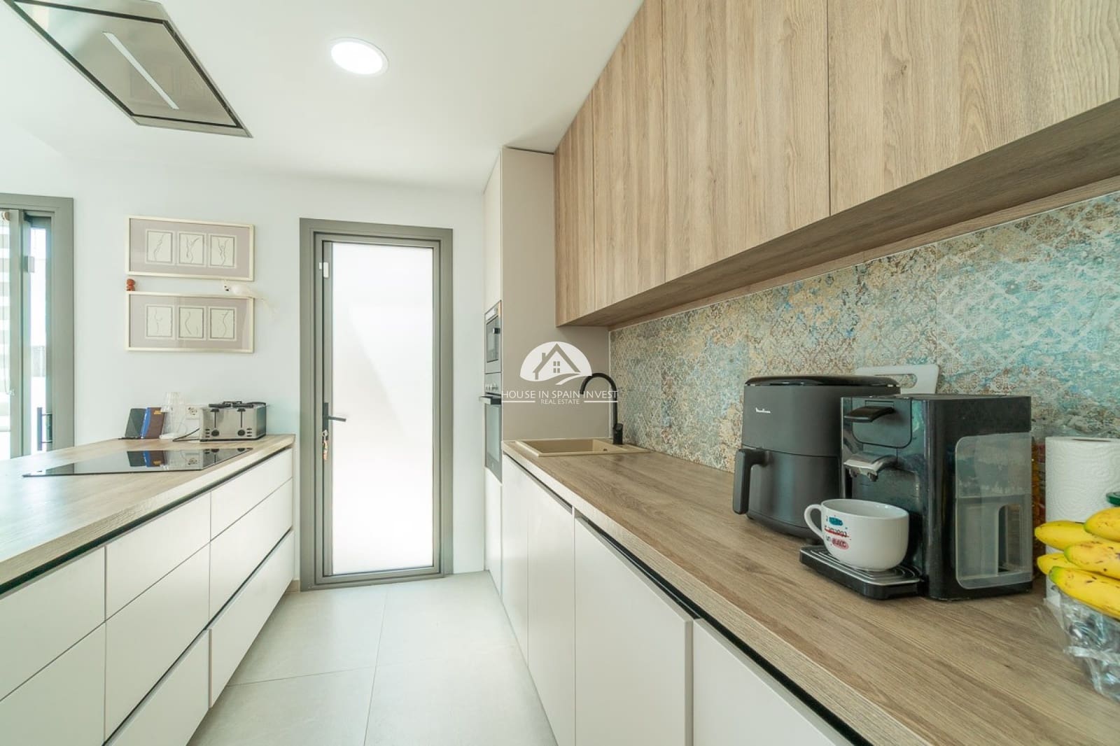 3 soverom Villa til salgs i Orihuela Costa med svømmebasseng - € 524 900 (Ref: 9759244)