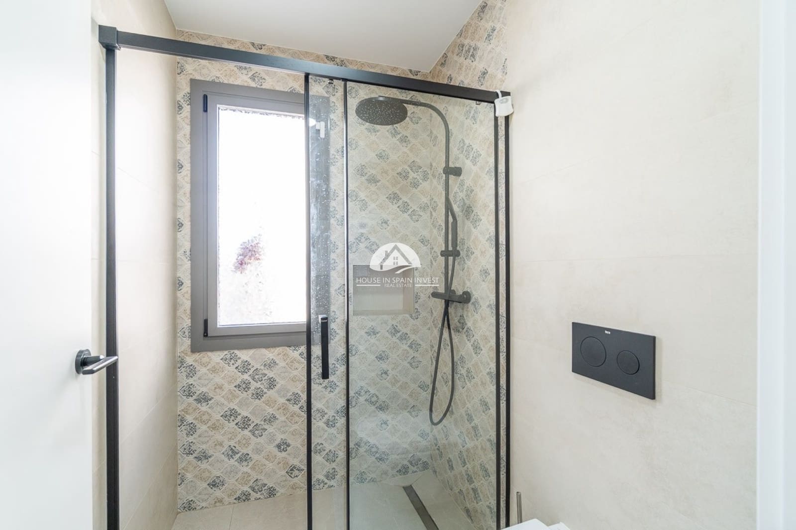 3 soverom Villa til salgs i Orihuela Costa med svømmebasseng - € 524 900 (Ref: 9759244)