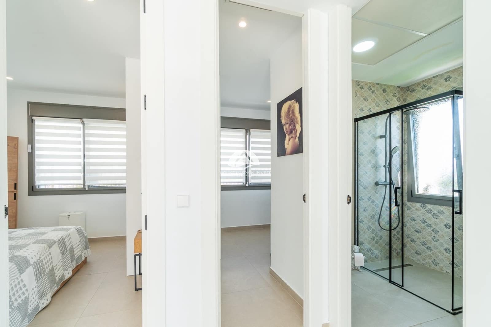 3 soverom Villa til salgs i Orihuela Costa med svømmebasseng - € 524 900 (Ref: 9759244)