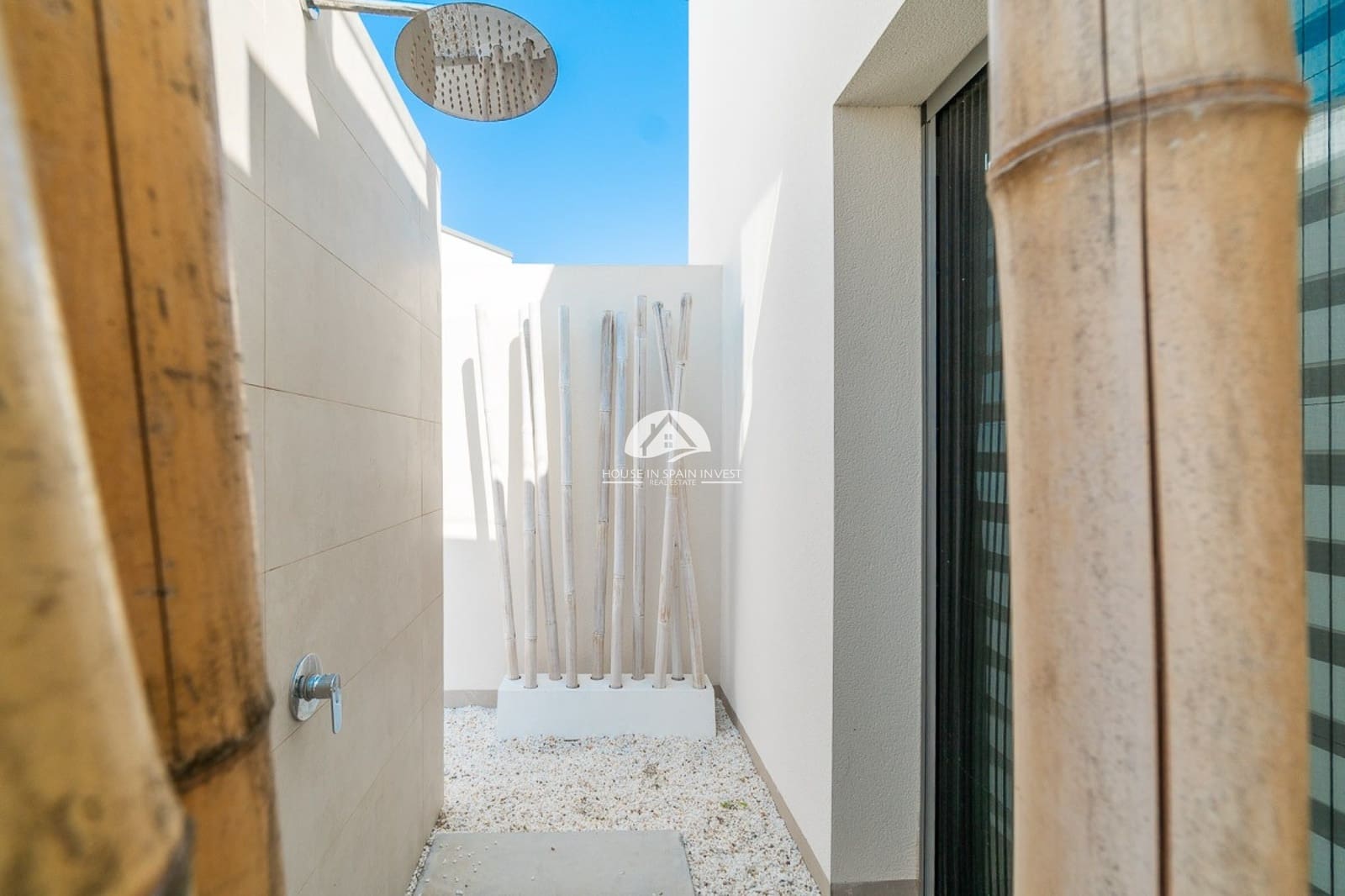 3 soverom Villa til salgs i Orihuela Costa med svømmebasseng - € 524 900 (Ref: 9759244)