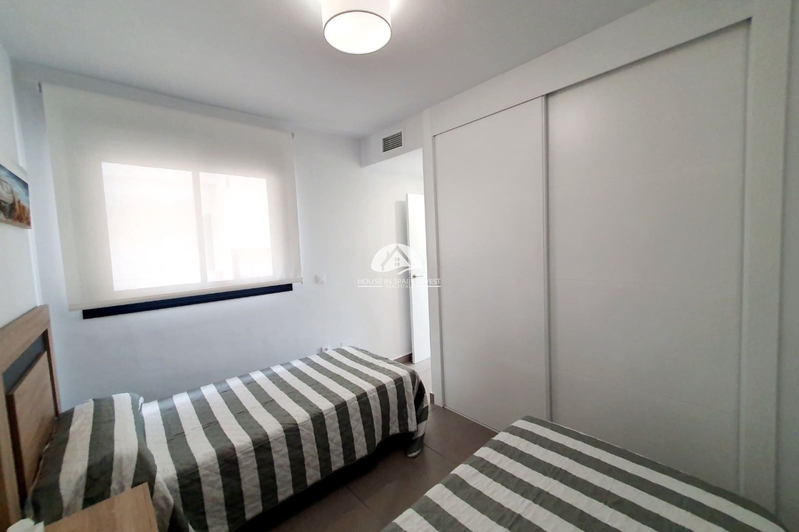 2 soveværelse Lejlighed til salg i Orihuela Costa med swimmingpool - € 249.900 (Ref: 9759245)