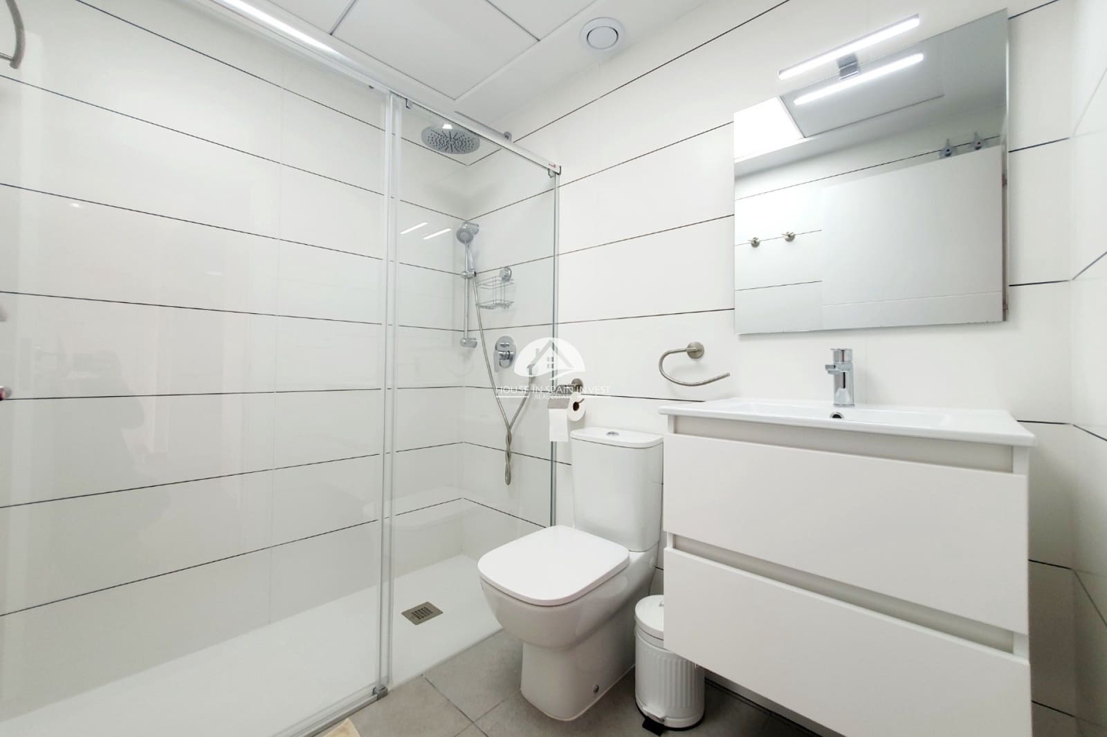 2 soveværelse Lejlighed til salg i Orihuela Costa med swimmingpool - € 249.900 (Ref: 9759245)