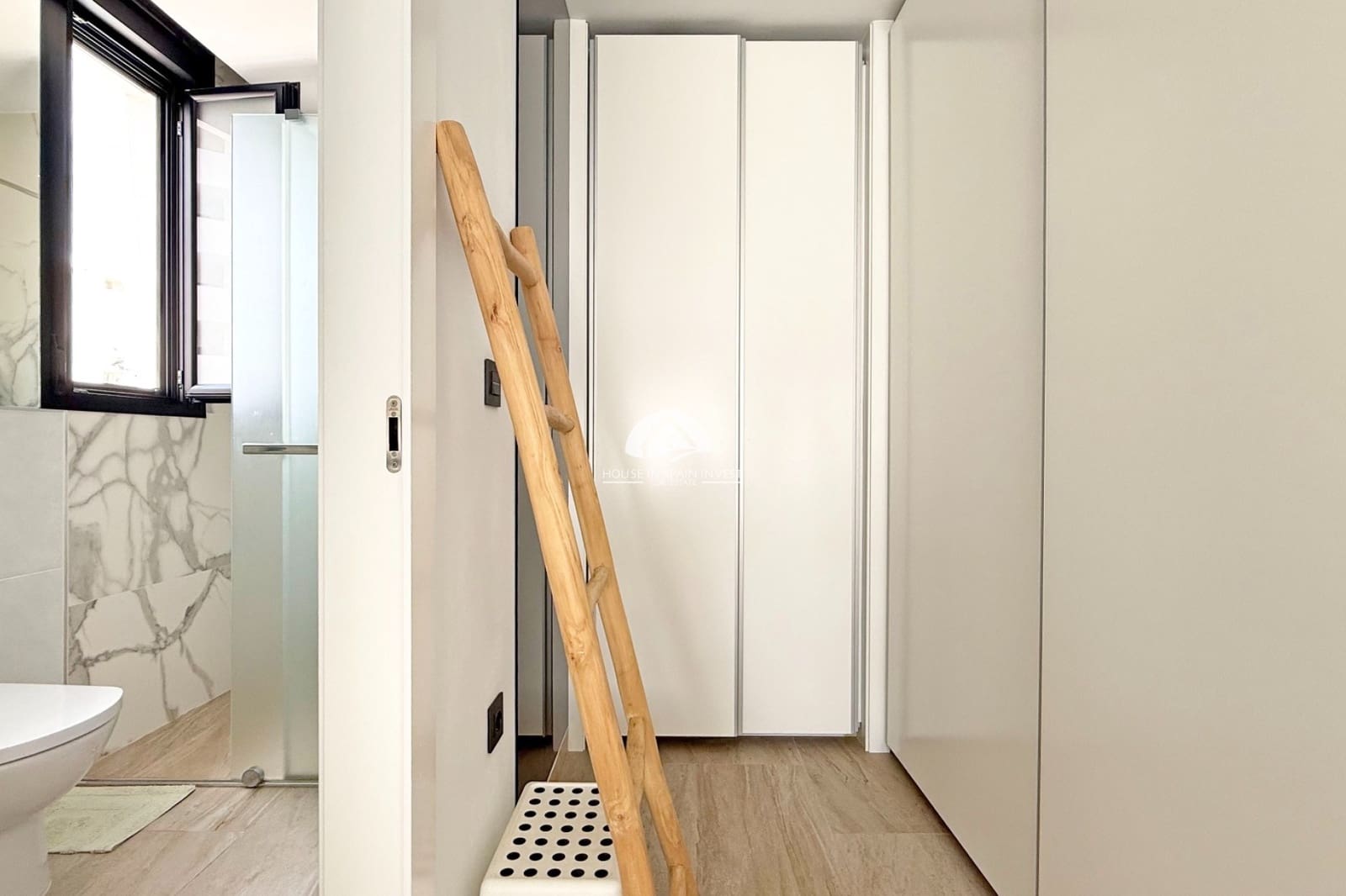 3 makuuhuone Huvila myytävänä paikassa Orihuela Costa mukana uima-altaan - 495 000 € (Ref: 9759246)