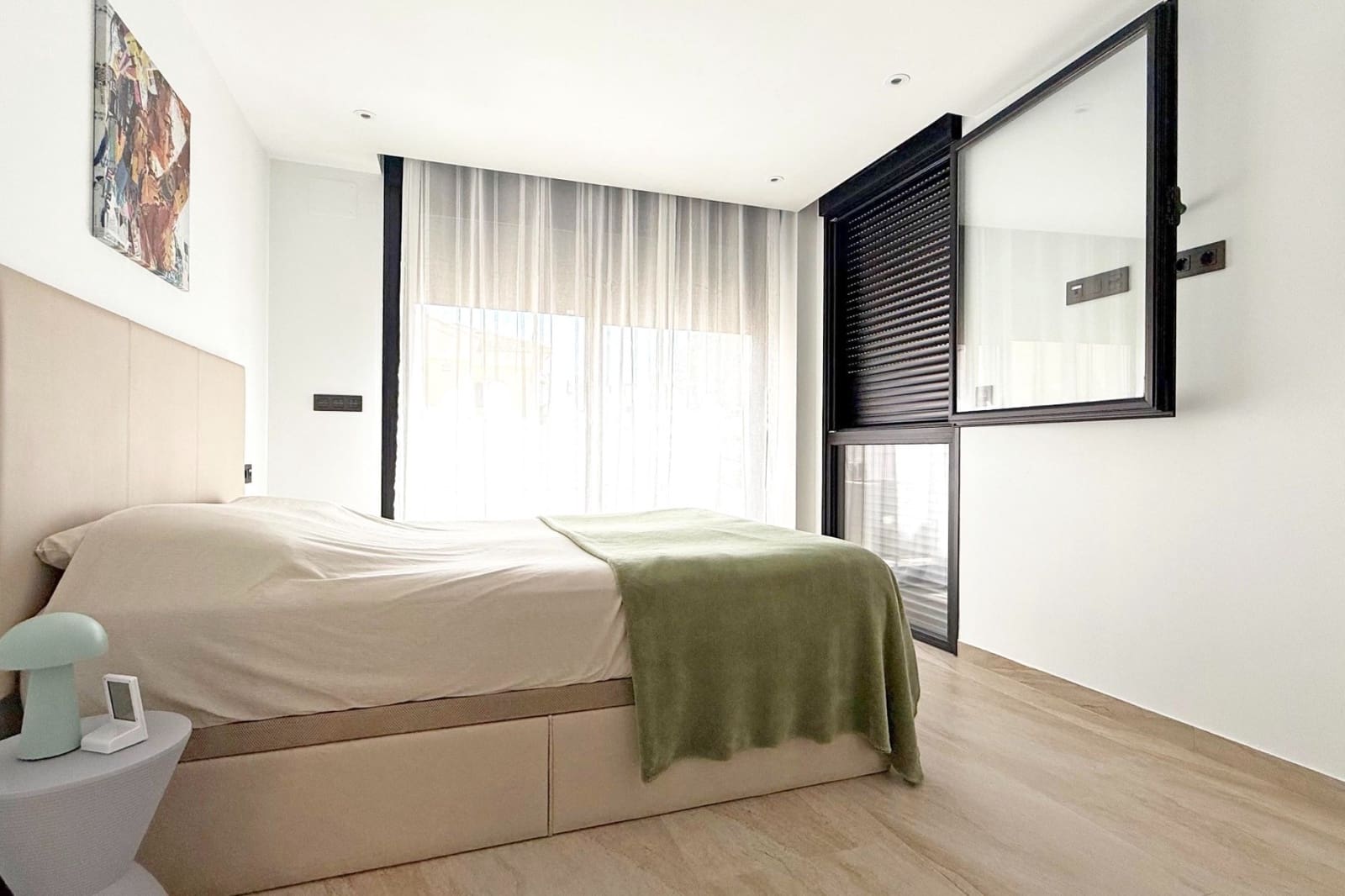 3 makuuhuone Huvila myytävänä paikassa Orihuela Costa mukana uima-altaan - 495 000 € (Ref: 9759246)