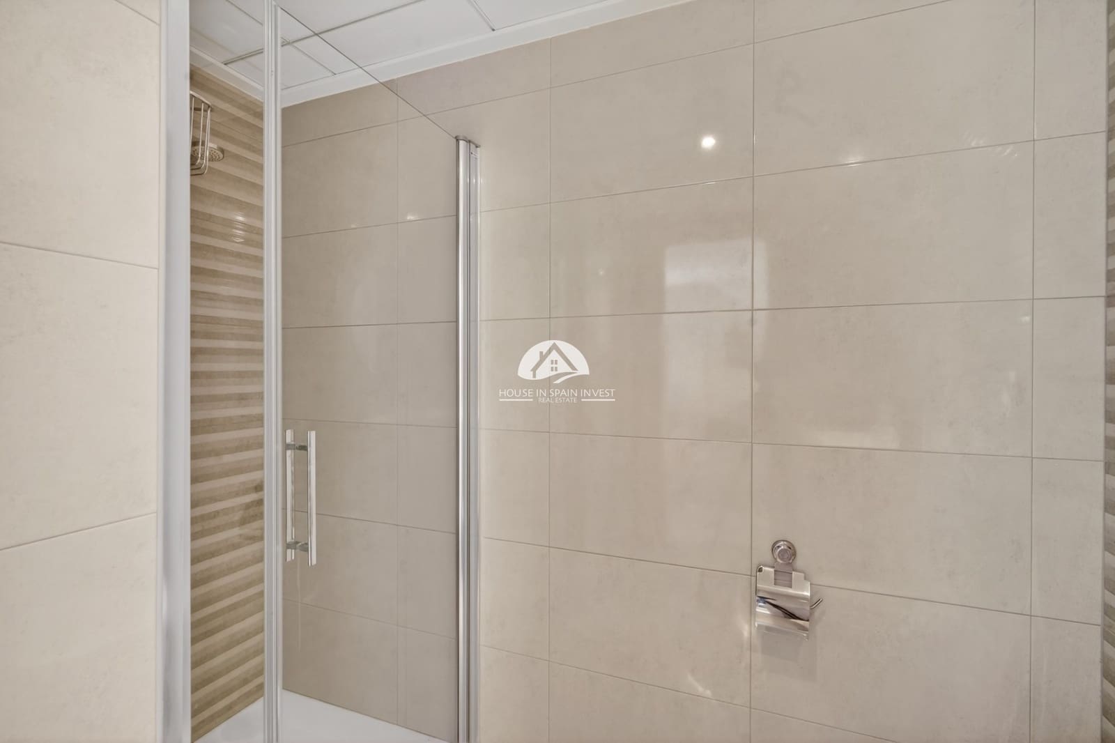 3 soveværelse Lejlighed til salg i Torrevieja med swimmingpool garage - € 259.000 (Ref: 9759247)