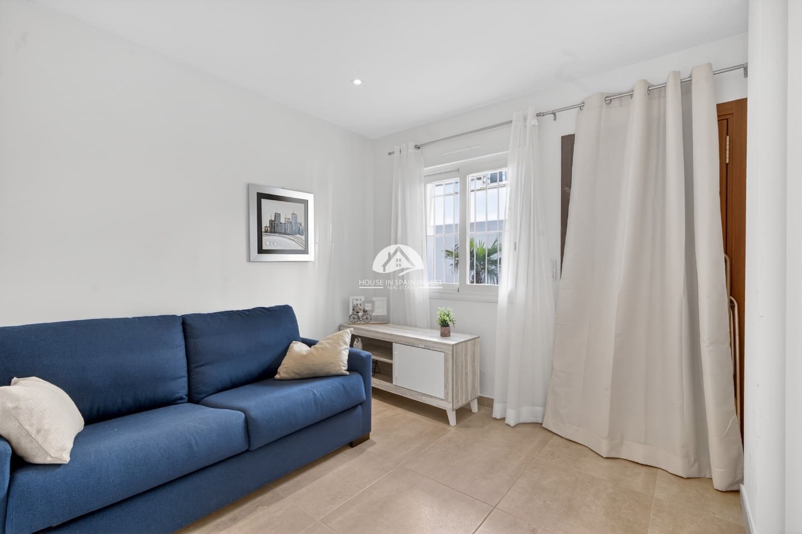 3 soveværelse Lejlighed til salg i Torrevieja med swimmingpool garage - € 259.000 (Ref: 9759247)