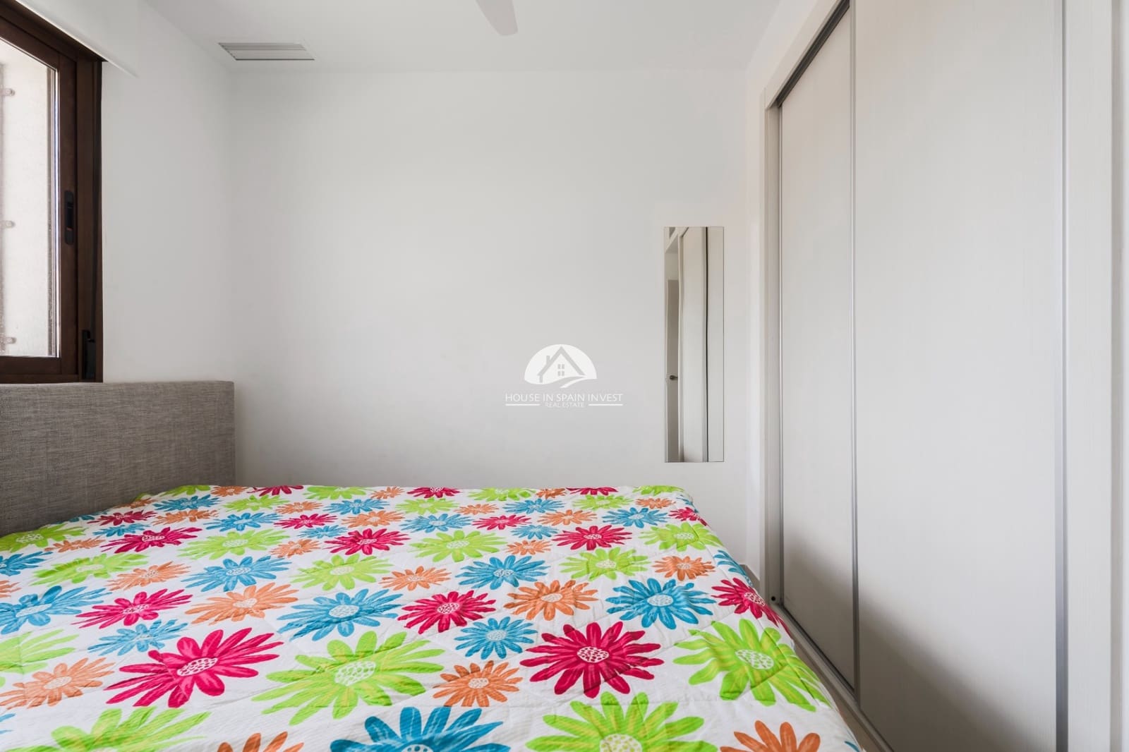 3 sovrum Lägenhet till salu i La Zenia med pool garage - 379 000 € (Ref: 9759249)