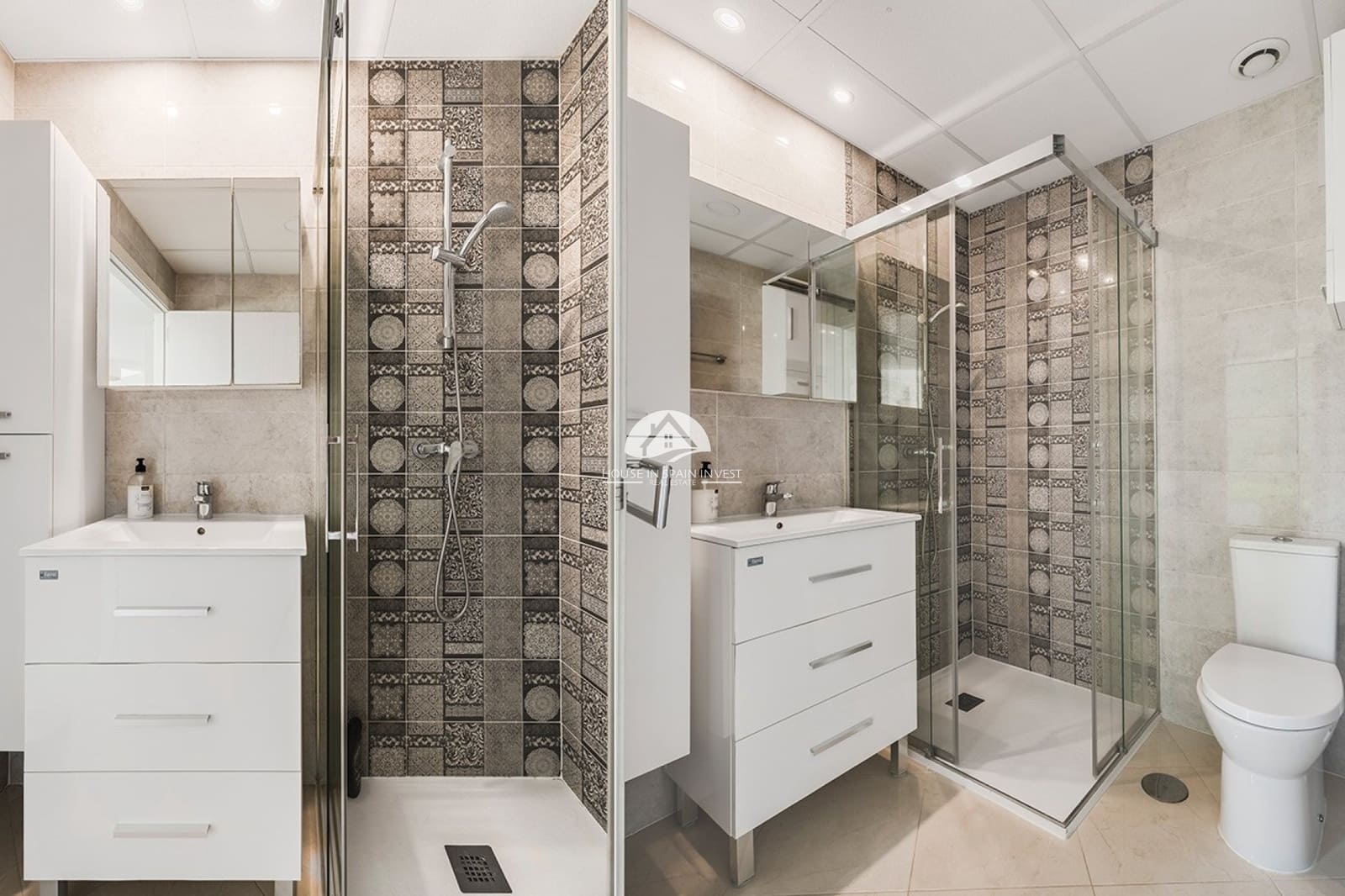 3 sovrum Lägenhet till salu i La Zenia med pool garage - 379 000 € (Ref: 9759249)