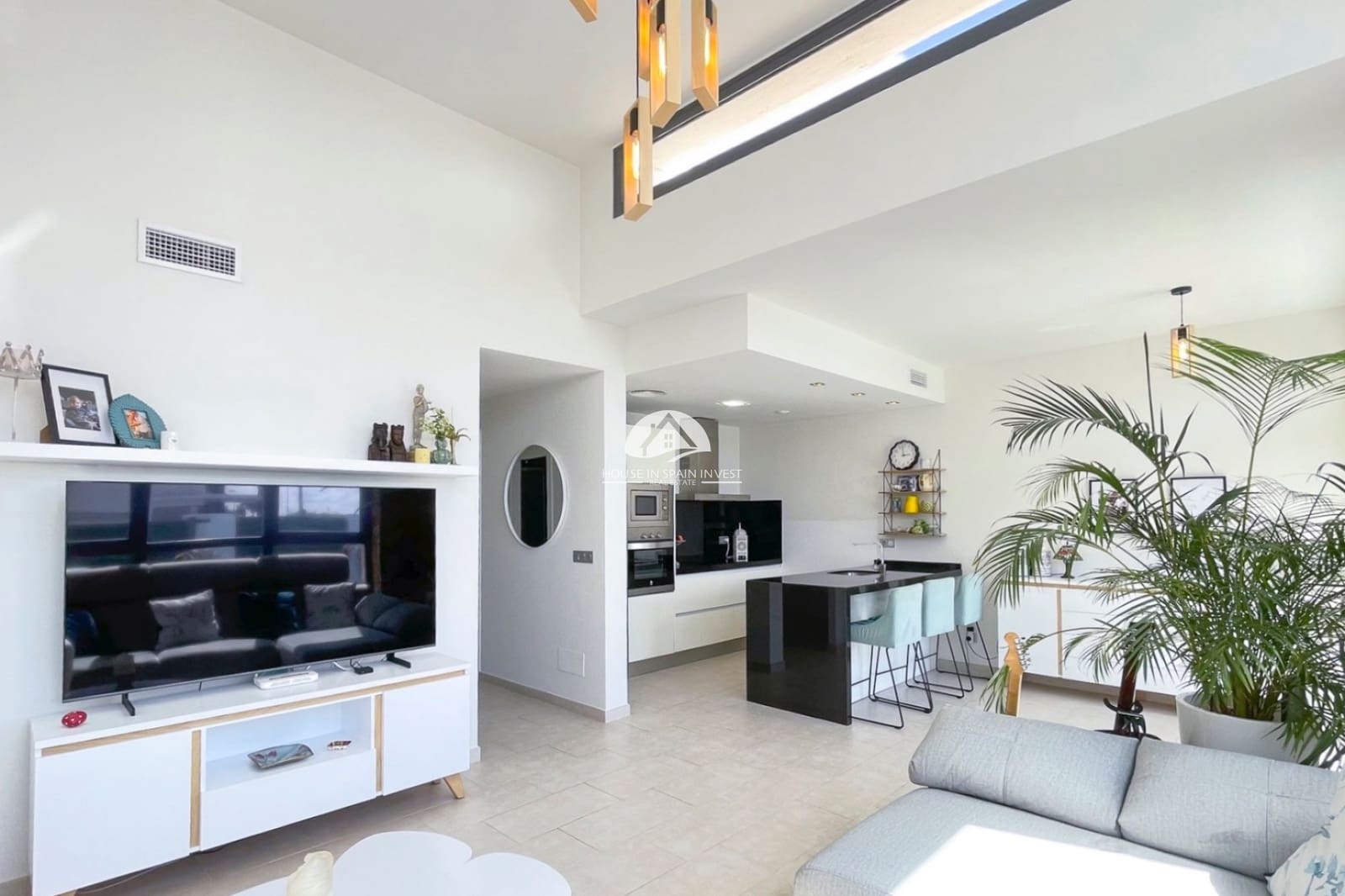 2 chambre Villa/Maison à vendre à Rojales avec piscine - 369 000 € (Ref: 9759250)