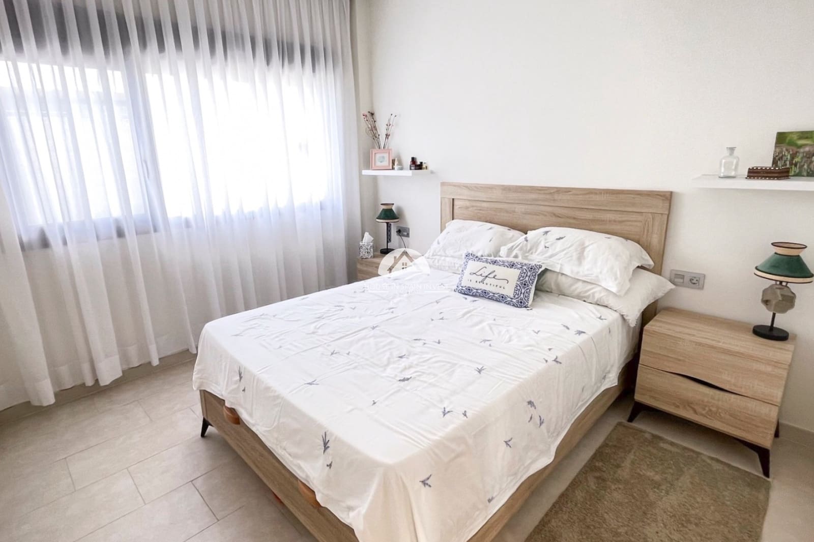 2 chambre Villa/Maison à vendre à Rojales avec piscine - 369 000 € (Ref: 9759250)