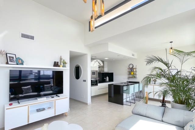 2 chambre Villa/Maison à vendre à Rojales avec piscine - 369 000 € (Ref: 9759250)