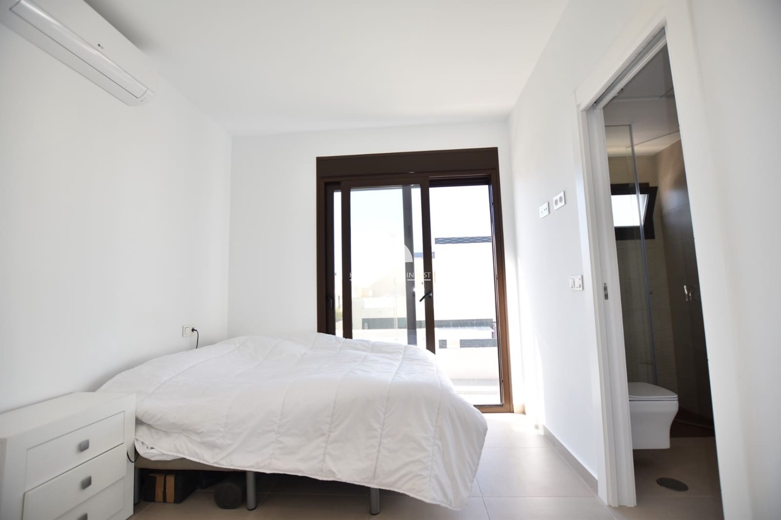 3 sypialnia Willa na sprzedaż w Benijofar z basenem - 440 000 € (Ref: 9759251)