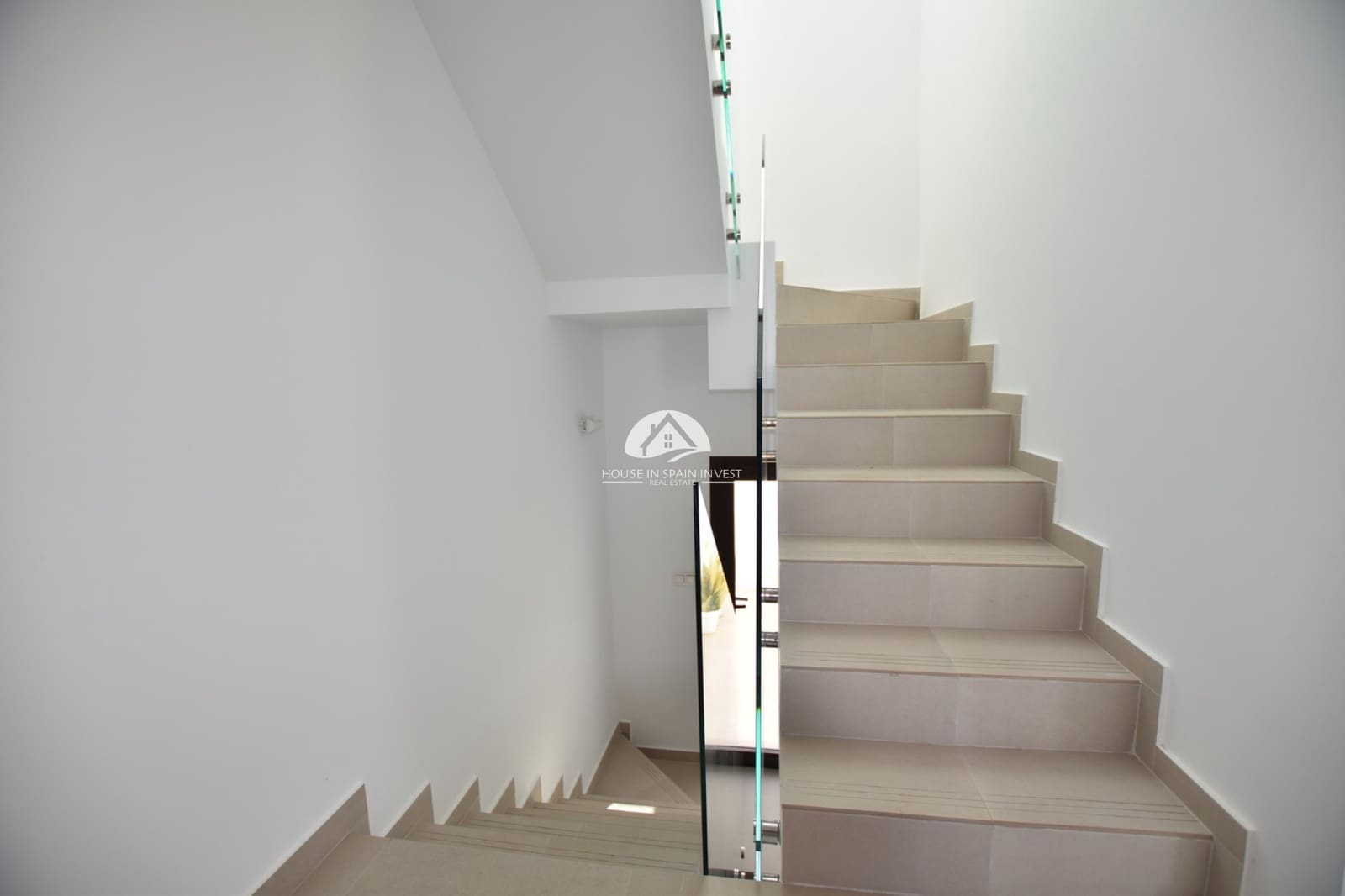 3 sypialnia Willa na sprzedaż w Benijofar z basenem - 440 000 € (Ref: 9759251)